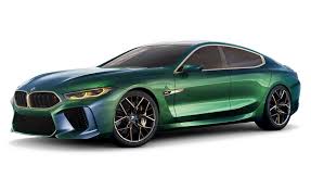 Read expert reviews on the 2018 bmw 6 series gran coupe from the sources you trust. Saleyourvehicle Saleyourvehicle