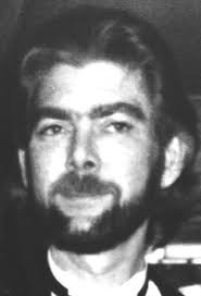 Gary Bleamel Obituary (1954