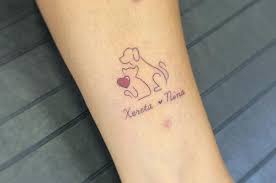 Hands hold a great significance in the evolution of humans. 25 Best Tattoo Designs For Women 2021