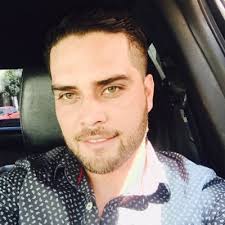 Jorge Ozuna Ramirez (@ozunaramirez)