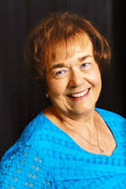 Wilma Bird's Instagram, Twitter & Facebook