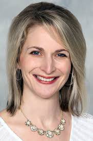 Barbara Farinacci-Stanley Obituary