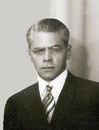 CRÔNICAS E ARTIGOS NÃO PUBLICADOS EM JORNAIS E REVISTAS