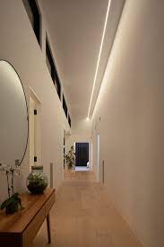 Light By Mint Lighting Design Foyer Design Lighting Consultant Residential Lighting