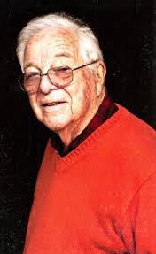 Thomas "Doc" W. H. Shoemaker Jr. V.M.D. Obituary May 2, 2018