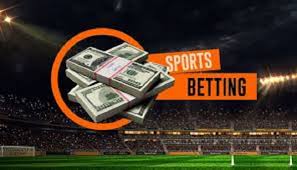 Aresbet canlı casino, spor bahisleri, canlı poker ve sanal bahisler alanında bir çok bahis seçeneği ile en güvenilir şekilde kazanç elde edilebilen bahis sitesi. Nigerians Spend N730b On Sports Betting Annually Lagos Post Online