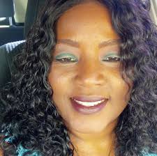 Sooooo in 2020, the year I became a Senior Citizen (based