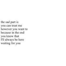 Pin On Love Sayings