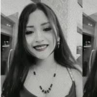50+ perfiles de «Ariana Villanueva»