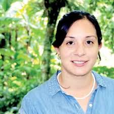 Daniela VERGARA RODRIGUEZ