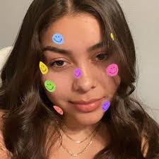 Morgan Groves's Instagram, Twitter & Facebook