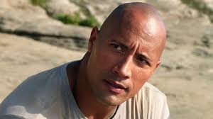 Universal Announces New Dwayne Johnson Action Movie: Skyscraper