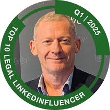 The UK's economic future under the Labour Government, following the impact  of Rachel Reeve's Budget, has this week been reflected in 10 year and 30  year borrowing rates now being at their