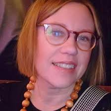 Eva Bolin (bolin0985)