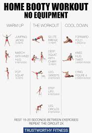 Pin On Health Fitness