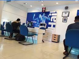 Alamat Dan Telepon Kantor Xl Center Banjarbaru Akcaya