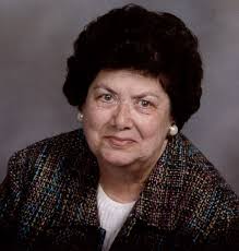 Nanette Sturniolo Obituary September 8, 2022