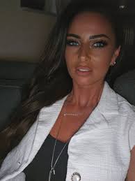 Photo posted by Sanne Verhoeven (@wtsv89)