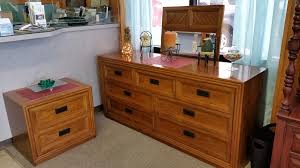 Vintage and antique thomasville dressers and chests of drawers. Beautiful 3pc Vintage Solid Wood Thomasville Bedroom Set My Antique Furniture Collection