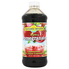Orders over $59 ship free · more than just nuts · same day shipping Buy Dynamic Health Unsweetened 100 Juice Concentrate Pure Cranberry 16 Fl Oz At Luckyvitamin Com