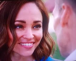 Happy Walker Tuesday