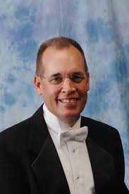 1966: A Lincoln Avenue Jazz Summit