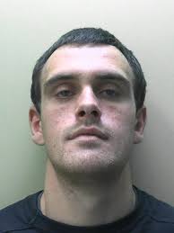 Inter-Insular Triathlon returns to Jersey after long break