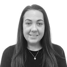 Harney & Wells Specialist Family Law Solicitors Merge with GoodLaw LLP