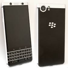 Please note that blackberry phones are not supported on republic wireless, only certain android phones. Blackberry Keyone Wikipedia