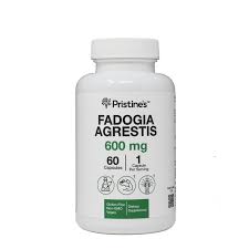 Image result for Fadogia