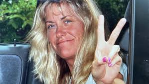 Fundraiser for Morgan Feemster by Brianna Lehman : Help Morgan with funeral  expenses