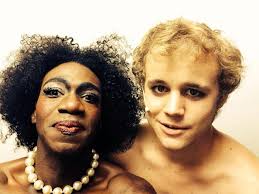 A “Rocky” You Can Applaud