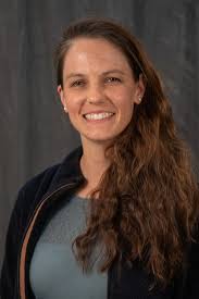 House officers 101: Who's who