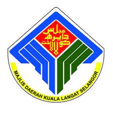 Daerah kuala langat in selangor, malaysia. Lagu Mdkl By Majlis Perbandaran Kuala Langat