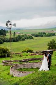 Photographing and filming and absolutely amazing wedding at lake eland kzn. Destination Wedding Photography Expressions Photography