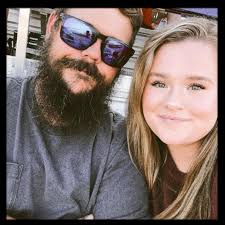 What are the homeschooling laws and career opportunities in Gardner, Kansas?