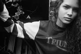 Freddie Hare's Instagram, Twitter & Facebook