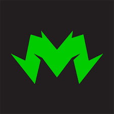 Our lovely game free fire is also an online game, but there are some games on the play store that can be played without the internet means offline games. Monster Game Booster 200 Pro Mod Apk Paid V98465382 Latest