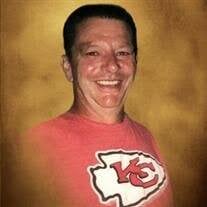 Joel Patrick Harrity Sr. Obituary