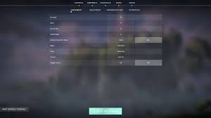 Play like a pro and get full control of your game with keyboard and mouse. Valorant Pc Controls And Keybindings Shacknews