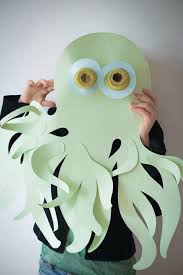 Having Fun With Fish Handmade Charlotte Handmade Charlotte Paper Crafts Animal Crafts