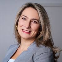 1000+ "Natalie Mba" profiles