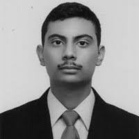 30+ "Alan Banuelos" profiles