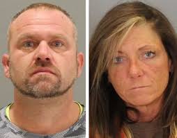 Police say burglars who took $60,000 in Salvador Dalí prints were  resident's relatives