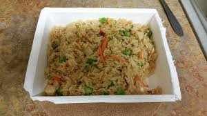Check spelling or type a new query. Dennis Mersereau On Twitter Michelina S Chicken Fried Rice From The Frozen Food Section Costs 94 Cents And It S Delicious It Surprised Me How Tasty It Is Fancymeals Https T Co 44itdfsdqj