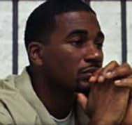 Obama Frees Clarence Aaron and Seven Other Drug Offenders Sentenced Under  Old Crack Law