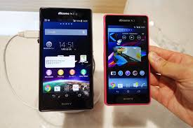 Pertama pastikan komputer sobat sudah terpasang driver sony xperia dan driver fastboot dan flashmode (driver biasanya muncul pada aplikasi flashtool). Perbedaan Sony Xperia Global Dan Docomo Blogotech