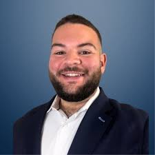 intern #future #workingatargo