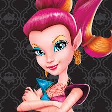 Salón de belleza monster high™ mod: How To Download Monster High 13 1 0 Mod Apk For Bluestacks