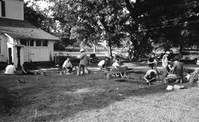 SOUTHERN JEWISH HISTORY